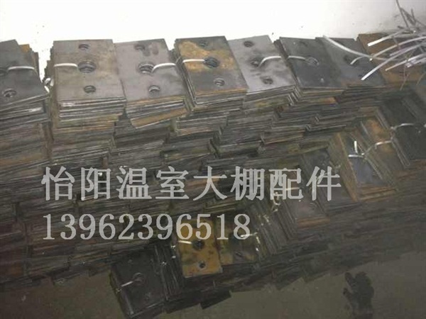 脈沖布袋除塵器