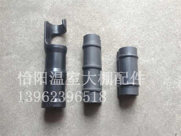 旋風(fēng)除塵器