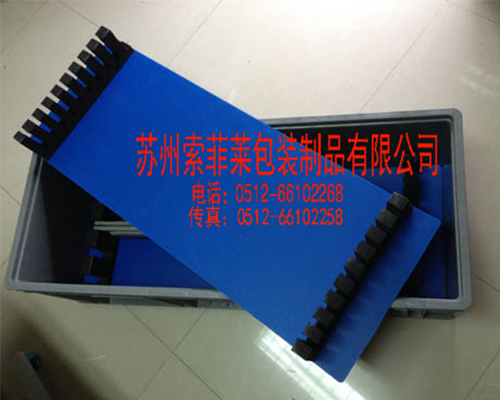 AR-CJ-1BAR-CJ-1C凈化工作臺系列
