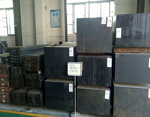 不銹鋼管道工程