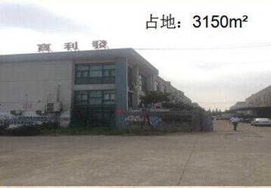 不銹鋼管道工程