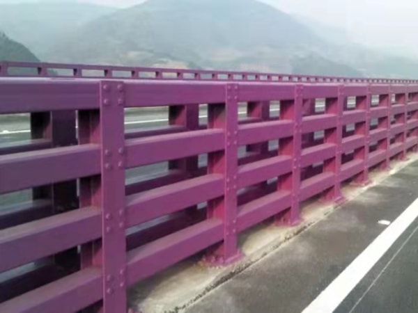 煙囪管道圖例