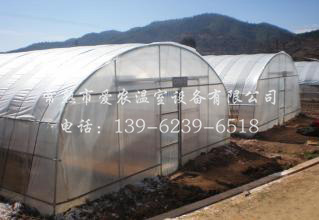 艾博森空氣凈化設(shè)備貿(mào)易(北京)有限公司